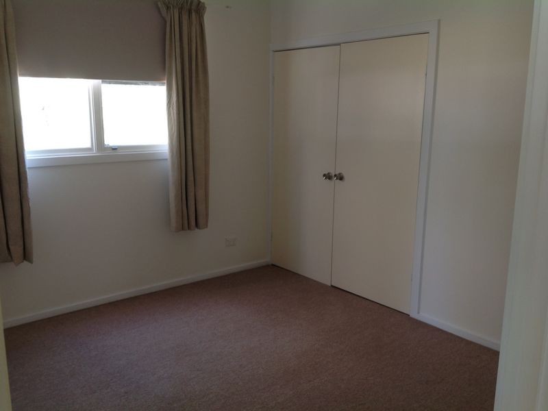 920 Wallan Road, Whittlesea VIC 3757