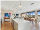 43 Craig Parry Drive, Hidden Valley VIC 3756