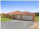 43 Craig Parry Drive, Hidden Valley VIC 3756
