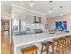 43 Craig Parry Drive, Hidden Valley VIC 3756