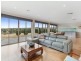 43 Craig Parry Drive, Hidden Valley VIC 3756