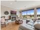 43 Craig Parry Drive, Hidden Valley VIC 3756