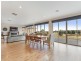 43 Craig Parry Drive, Hidden Valley VIC 3756