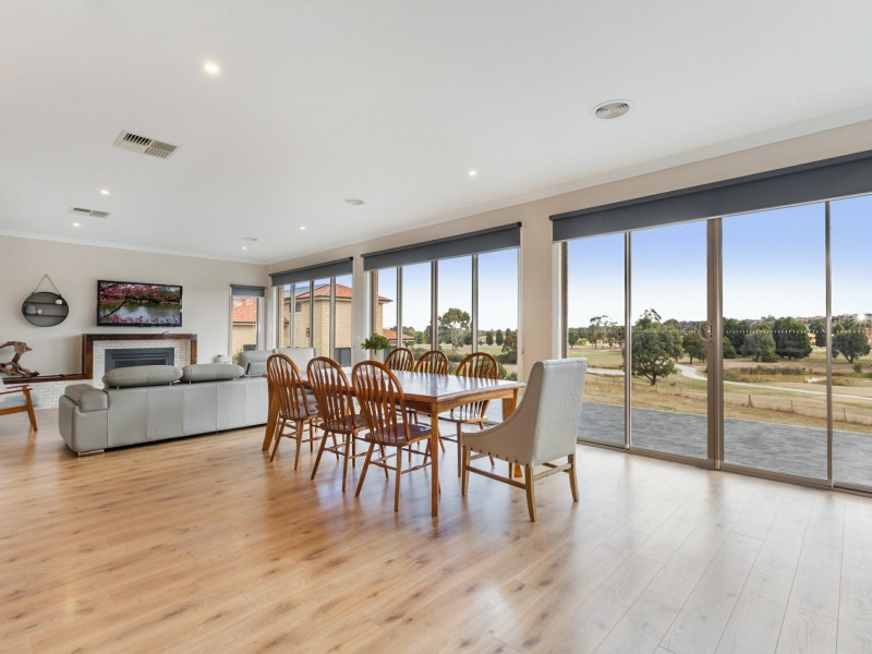 43 Craig Parry Drive, Hidden Valley VIC 3756