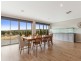 43 Craig Parry Drive, Hidden Valley VIC 3756