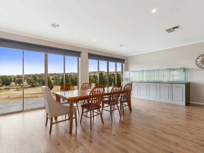 43 Craig Parry Drive, Hidden Valley VIC 3756