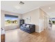 43 Craig Parry Drive, Hidden Valley VIC 3756