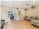 43 Craig Parry Drive, Hidden Valley VIC 3756