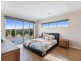 43 Craig Parry Drive, Hidden Valley VIC 3756