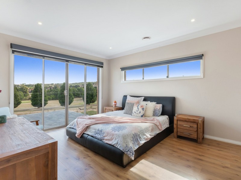 43 Craig Parry Drive, Hidden Valley VIC 3756