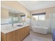 43 Craig Parry Drive, Hidden Valley VIC 3756