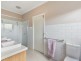 43 Craig Parry Drive, Hidden Valley VIC 3756
