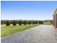43 Craig Parry Drive, Hidden Valley VIC 3756