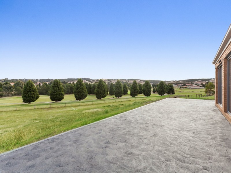 43 Craig Parry Drive, Hidden Valley VIC 3756
