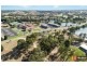 43 Craig Parry Drive, Hidden Valley VIC 3756