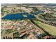 43 Craig Parry Drive, Hidden Valley VIC 3756