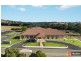 43 Craig Parry Drive, Hidden Valley VIC 3756