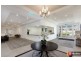 43 Craig Parry Drive, Hidden Valley VIC 3756