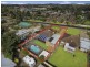 128 Windham Street, Wallan VIC 3756