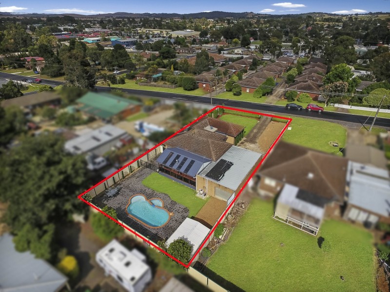 128 Windham Street, Wallan VIC 3756