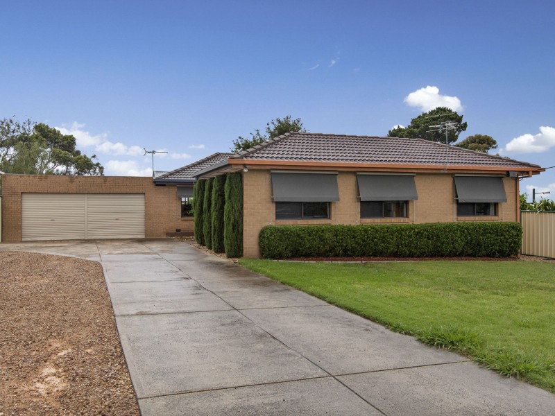 128 Windham Street, Wallan VIC 3756
