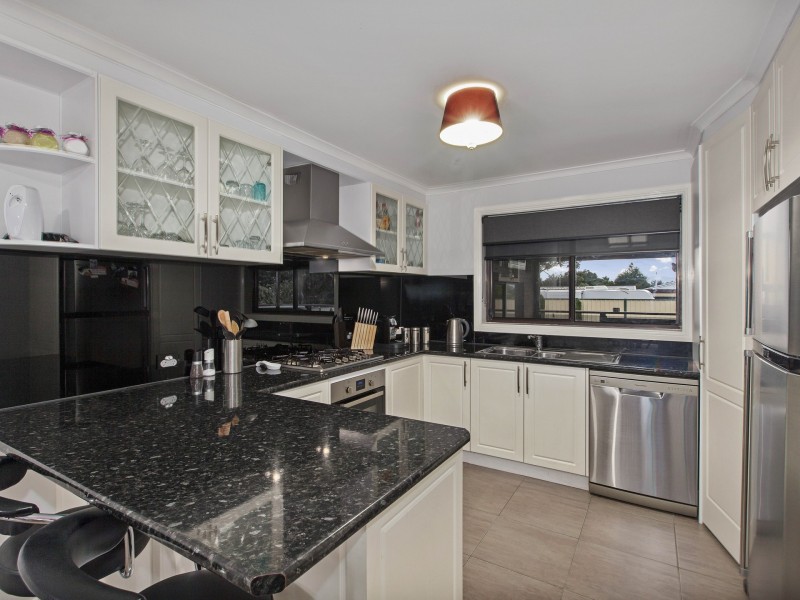 128 Windham Street, Wallan VIC 3756