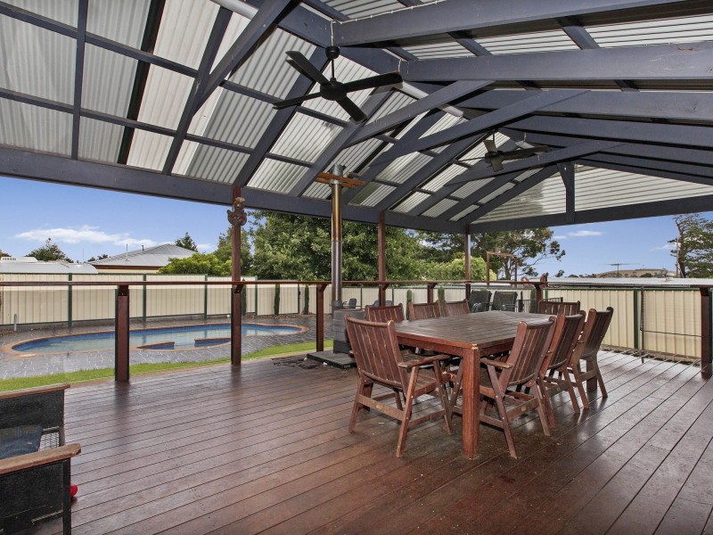 128 Windham Street, Wallan VIC 3756