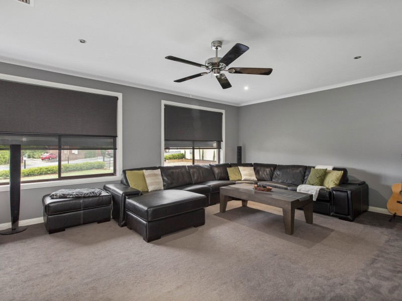 128 Windham Street, Wallan VIC 3756