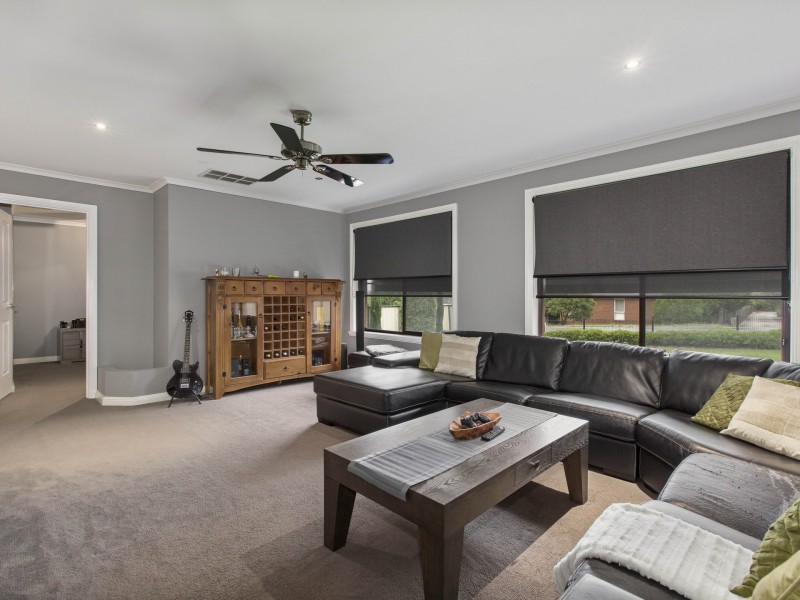 128 Windham Street, Wallan VIC 3756