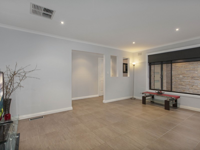 128 Windham Street, Wallan VIC 3756