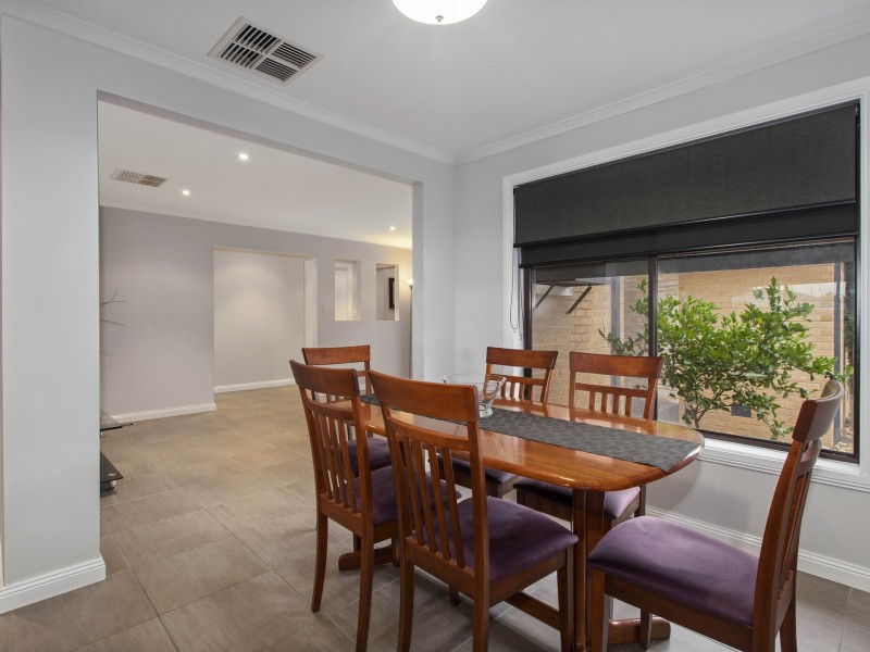 128 Windham Street, Wallan VIC 3756