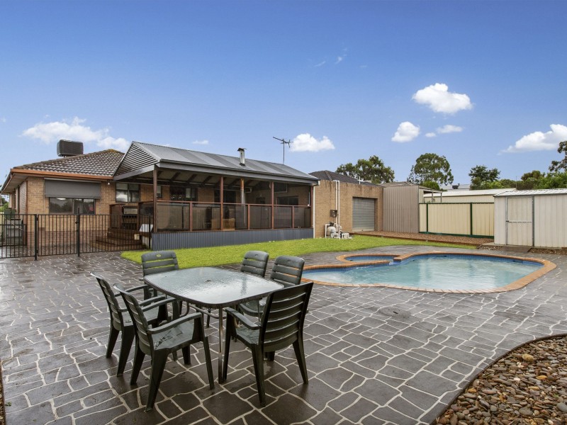 128 Windham Street, Wallan VIC 3756