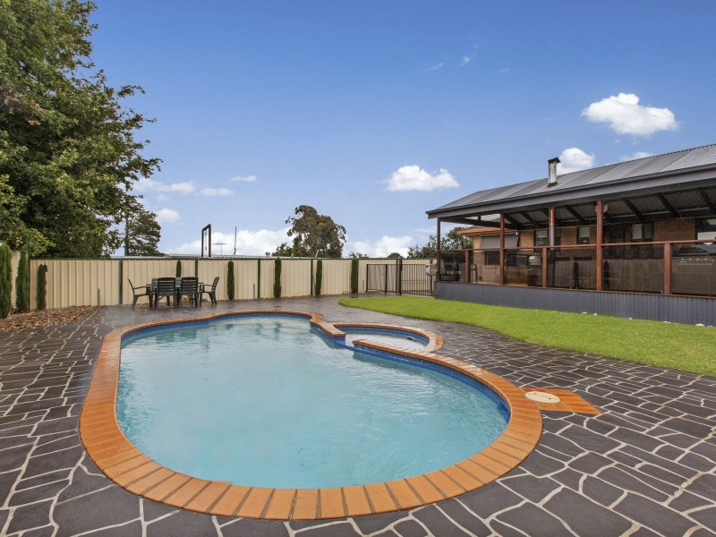 128 Windham Street, Wallan VIC 3756