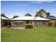 134 Raglan Street, Wallan VIC 3756