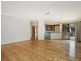 134 Raglan Street, Wallan VIC 3756
