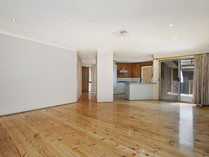 134 Raglan Street, Wallan VIC 3756