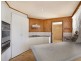 134 Raglan Street, Wallan VIC 3756