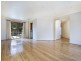 134 Raglan Street, Wallan VIC 3756