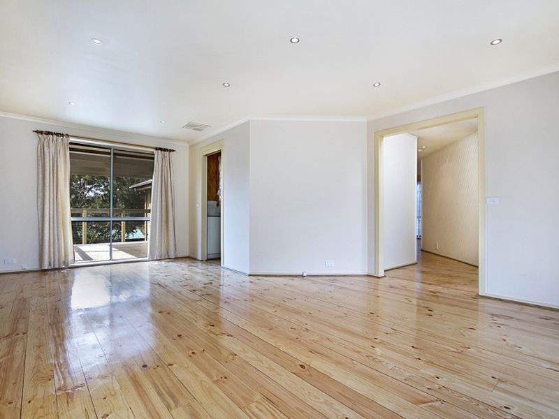 134 Raglan Street, Wallan VIC 3756
