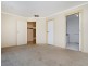 134 Raglan Street, Wallan VIC 3756