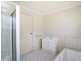 134 Raglan Street, Wallan VIC 3756