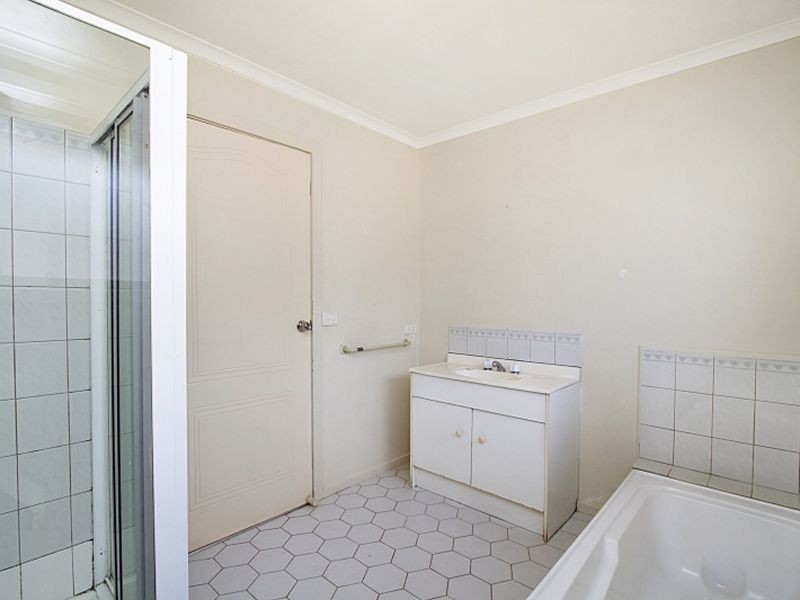 134 Raglan Street, Wallan VIC 3756