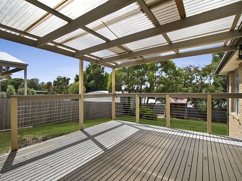 134 Raglan Street, Wallan VIC 3756
