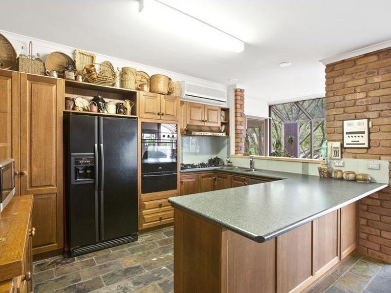 11 Milne Court, Wallan VIC 3756