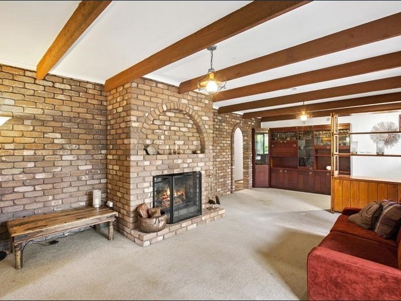 11 Milne Court, Wallan VIC 3756