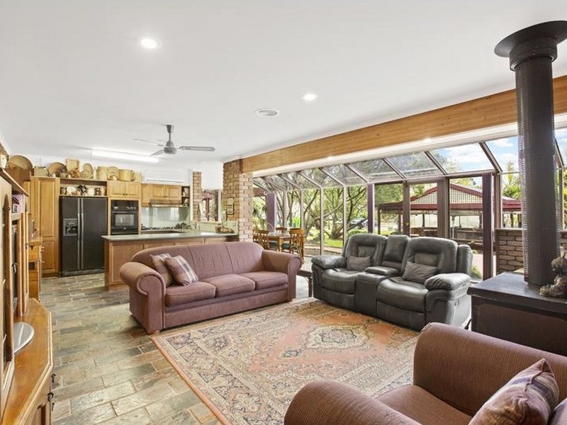 11 Milne Court, Wallan VIC 3756