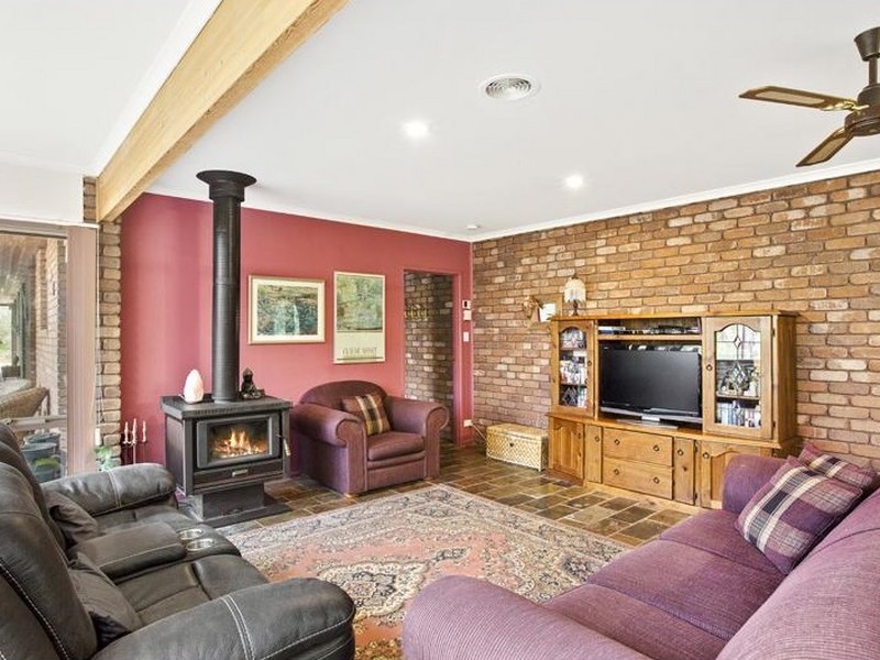 11 Milne Court, Wallan VIC 3756