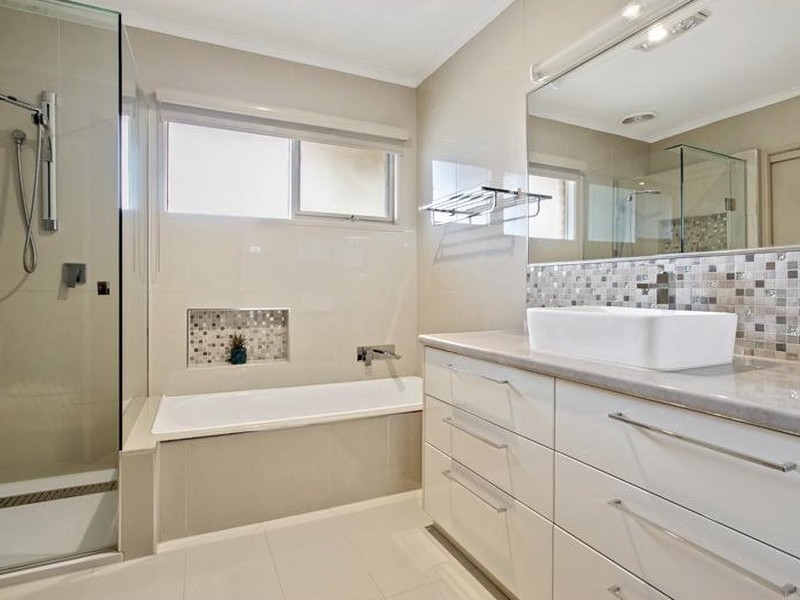 11 Milne Court, Wallan VIC 3756