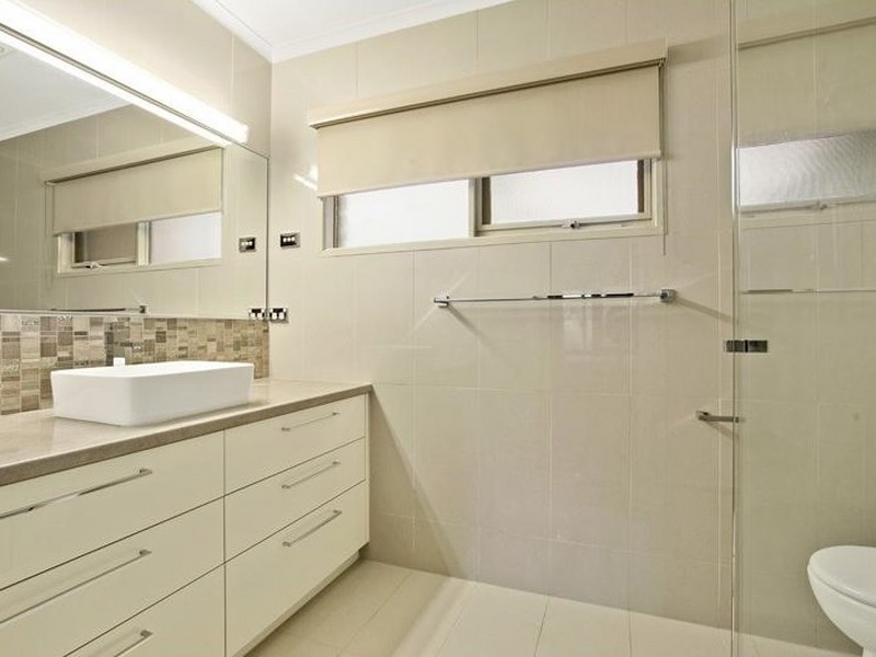 11 Milne Court, Wallan VIC 3756