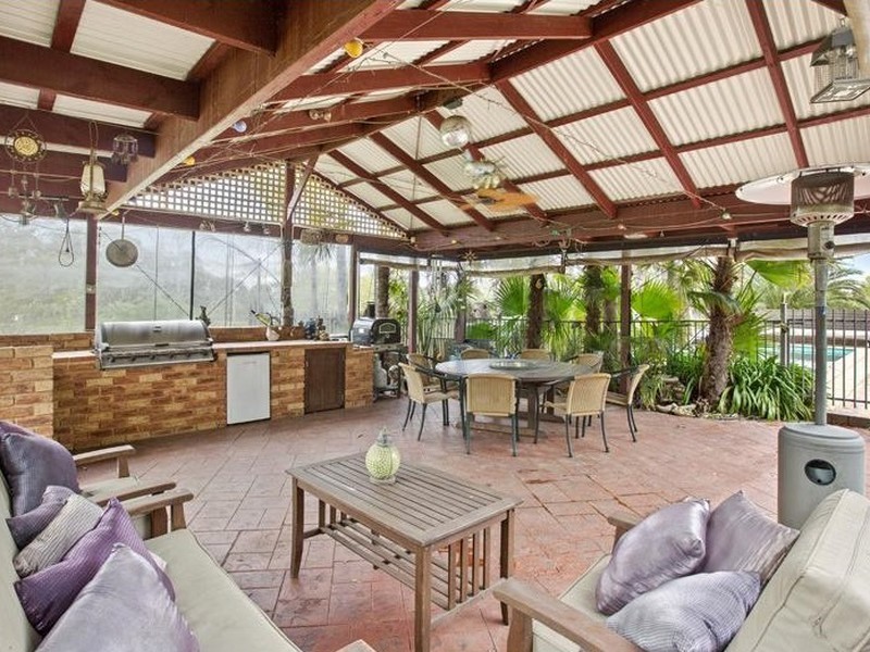 11 Milne Court, Wallan VIC 3756